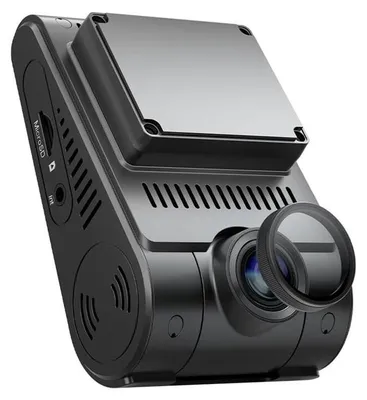 Produktbild von VIOFO A229 PLUS 2CHG GPS-Videorekorder