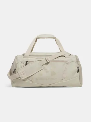 Immagine prodotto di UNDER ARMOUR Borsa sportiva Undeniable DUFFLE 5.0 SM