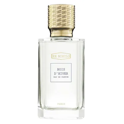 Produktbild von EX NIHILO Initiale Bois D’Hiver EDP spray 100ml