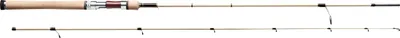 Zdjęcie produktu dla Rapala Classic Countdown L 198cm 3.5-14g - Spinnrute
