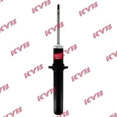 Image de Amortisseur avant KYB 3318000