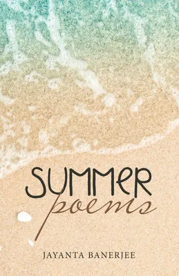 Produktbild von Summer Poems
