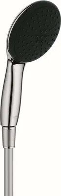 Produktbild von GROHE Vitalio Start 110, Chrom, 1 Stück(e)