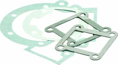 Productafbeelding van POLINI Cilinderkit voor motorblok, geschikt voor PEUGEOT