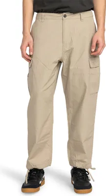 Produktbild von Element Legion Cargohose Beige 36 Mann Beige 36