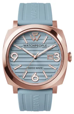 Immagine prodotto di WATCHPEOPLE Orologi da polso 700997