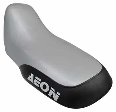 Produktbild von Aeon Quad 170 RS Sitzbank ATV 170ccm 4Takt K77200-162-00A1 Motorroller.de Sattel Fahrersitz Sitz-Bank UTV Ersatzteil Service Inpektion Direktimport