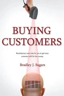 Obrázok produktu pre Buying Customers 2.0