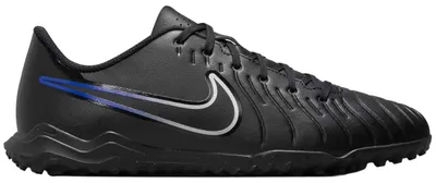 Immagine prodotto di Scarpe da calcio Nike DV4345-040 da Uomo