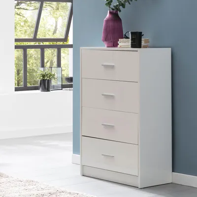 Obrázok produktu pre Výšková doska WL5.864