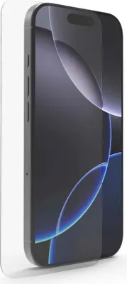 Zdjęcie produktu dla Hama Clear Protect, Apple, iPhone 17 Pro, Odporne na stłuczenia, Odporność na upadki, Odporny na uderzenia, Odporny na uderzenia, Odporny..., Przezroczysty, 1 szt.