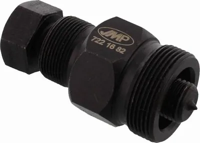 Zdjęcie produktu dla Ściągacz Wirnika M20X1 / M27X1,25 - Peugeot