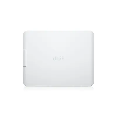 Immagine prodotto di Ubiquiti UISP Box