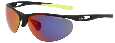Produktbild von Nike Aerial E DZ7353/011 Herren Sonnenbrille