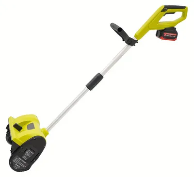 Immagine prodotto di Spazzaneve - Spazzaneve compatto - Pala neve - Soffiante per neve - Attrezzatura per rimozione della neve - Leggero e compatto