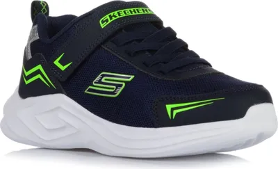 Zdjęcie produktu dla Buty Skechers Mazematics 403609LNVLM