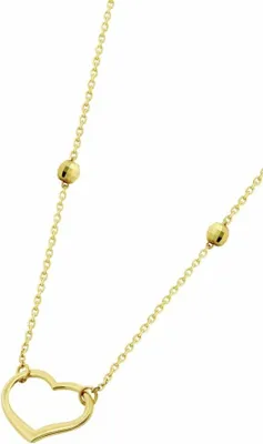 Image de LOTUS JEWELS Bijoux HIN00264_45