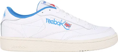Produktbild von Reebok  Club C 85 - herren sneaker