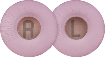 Obrázok produktu pre Veles-X Earpads T520BT Náušníky Pink 2 ks