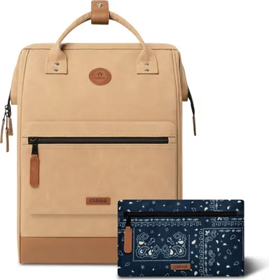 Produktbild von Cabaia Adventurer Large Andenne - Rucksack