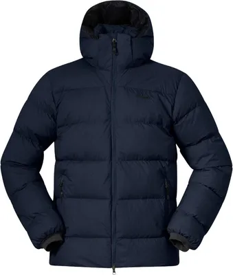 Produktbild von Lava Warm Down XXL