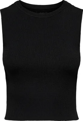 Produktbild von Only 351283 : Größe - XL Größe: XL