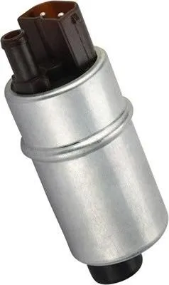 Zdjęcie produktu dla Pompa Paliwa Wkład Bmw 5 E34 2,5Tds 91-