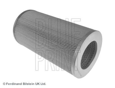 Produktbild von Luftfilter BLUE PRINT ADT322124 für TOYOTA HIACE IV Kasten (TRH2, KDH2) Filtereinsatz