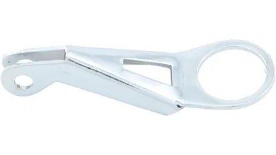 Produktbild von Bofix Bofix Lampenhalter F. Ste Uerkopfmontage