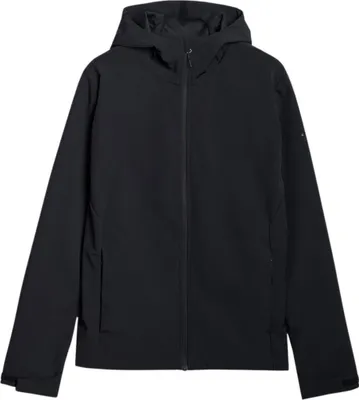 Immagine prodotto di Giubbotti 4F Softshell K1972