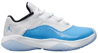 Produktbild von Jordan 11 CMFT Low University Blue (GS) - EU 37.5