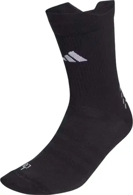 Obrázek produktu pro Ponožky Adidas HN8838 pro Unisex