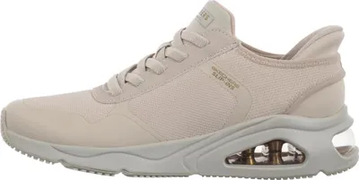Produktbild von SKECHERS UNO Damen Sneaker  Easy Off-White 38,5 EU