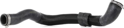 Produktbild von STARK SKCHI-2030262 Turbo Ladeluftschlauch für LAND ROVER Range Rover Evoque (L538) Discovery Sport (L550)