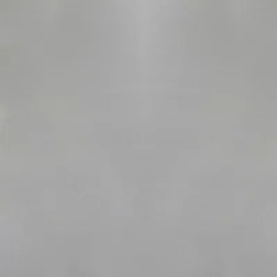 Image de Alberts 466039 Tôle lisse, aluminium, naturel, 300 x 1000 x 0,8 mm