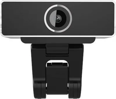 Immagine prodotto di Webcam Usb Coolcam, telecamera web Fullhd1080P nero/nero