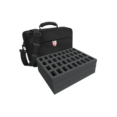 Image de Feldherr MEDIUM 108 miniatures