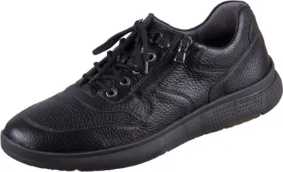 Zdjęcie produktu dla Buty Waldläufer heiko schwarz hirsch 984007199001