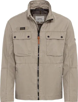 Produktbild von camel active Blouson 12 34