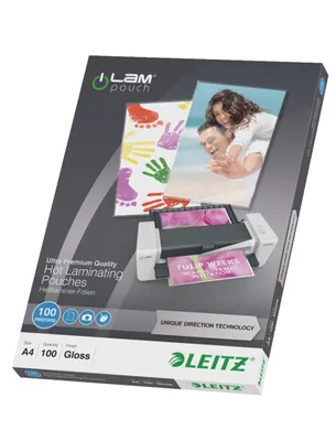 Obrázok produktu pre Esselte Leitz 100
