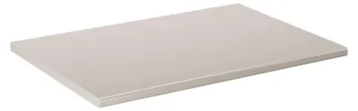 Obrázek produktu pro Kuchyňská pracovní deska Vicco R-Line satén 87 cm, Model 65341