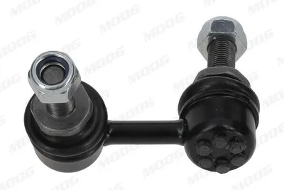 Produktbild von MOOG Koppelstange Stabilisator für NISSAN NP300 Navara Pickup (D40) Hinten Rechts NI-LS-8422