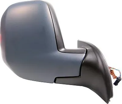 Immagine prodotto di SPECCHIO ESTERNO DESTRO per CITROËN BERLINGO (B9)