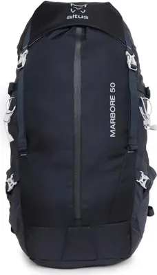 Image de Altus Marbore I30 Sac à dos 50l Noir Noir One Size