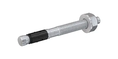 Produktbild von fischer Bolzenanker FAZ II 12 Länge 110 mm Edelstahl