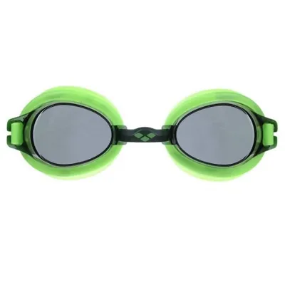 Produktbild von Blase Brille 3 92395/65 JR ARENA