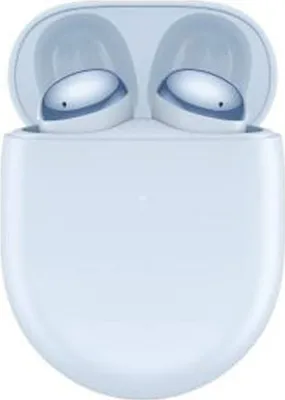 Image de Xiaomi Redmi Buds 4 bleu Écouteurs intra-auriculaires
