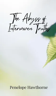 Produktbild von The Abyss of Interwoven Truths