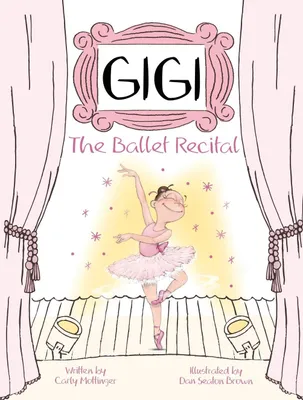 Produktbild von Gigi