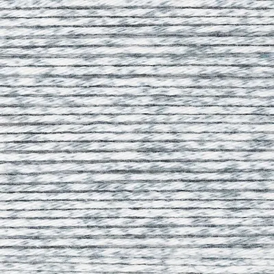 Produktbild von Rico Design | Häkelgarn | Creative Ricorumi | Spray dk 25g patina